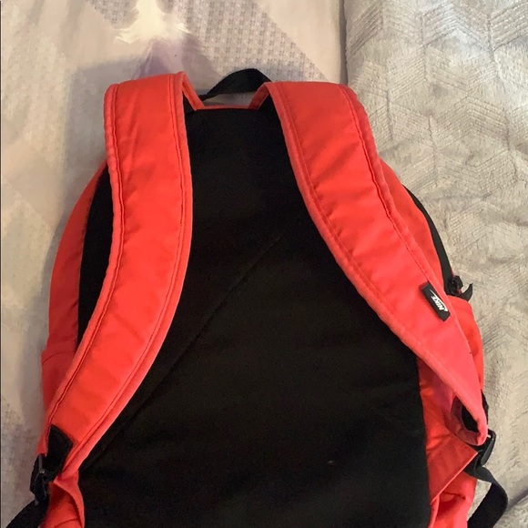 Nike Backpack - Picture 3 of 5